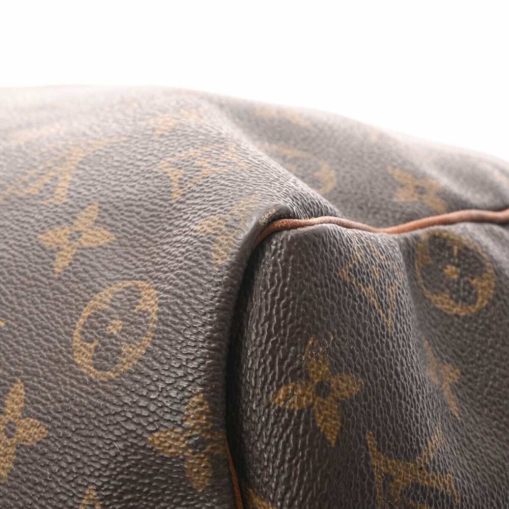 Louis Vuitton Keepall 60 - Image 14