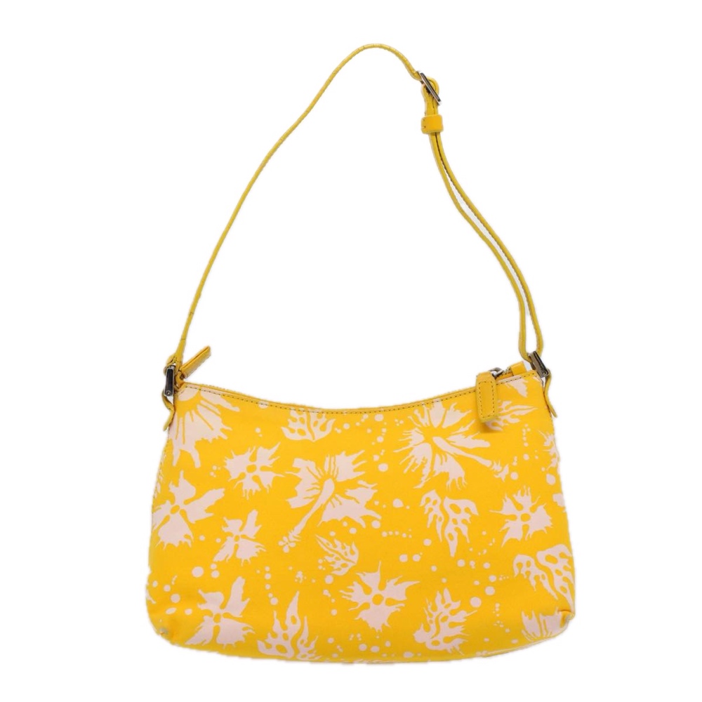 Dior Trotter - Back view