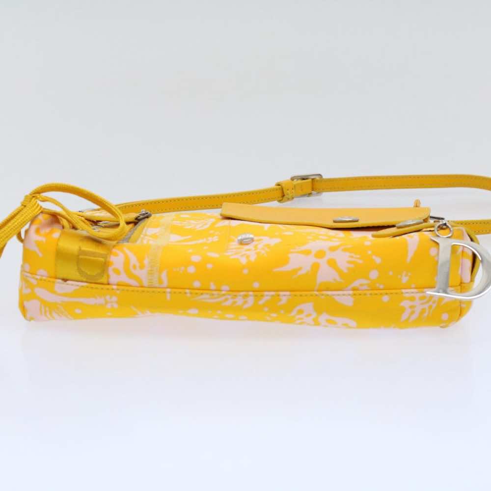 Dior Trotter - Image 6