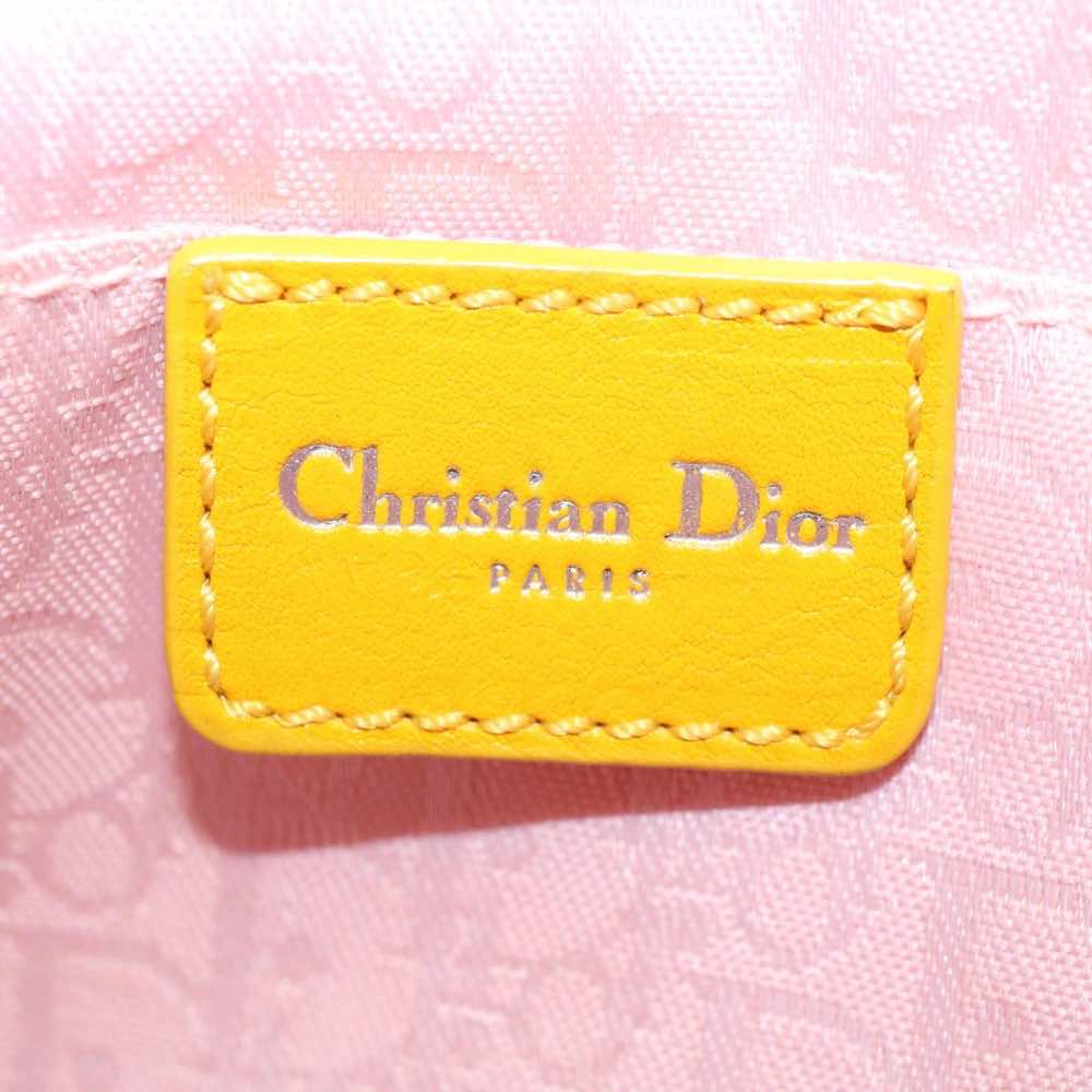 Dior Trotter - Image 10