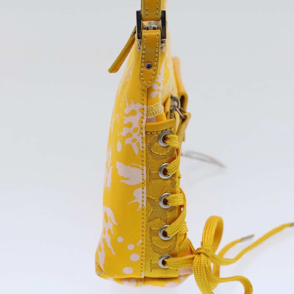 Dior Trotter - Image 11