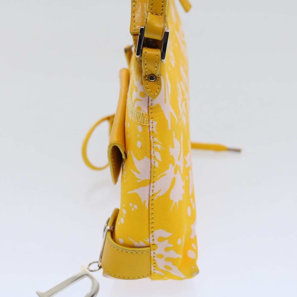 Dior Trotter - Image 12