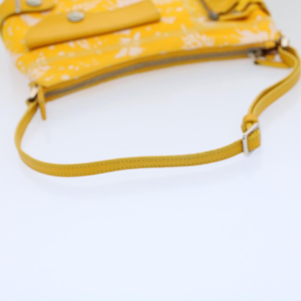 Dior Trotter - Image 13