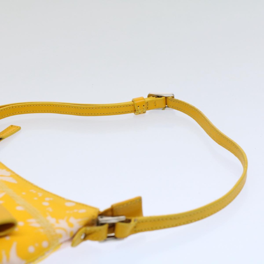 Dior Trotter - Image 14