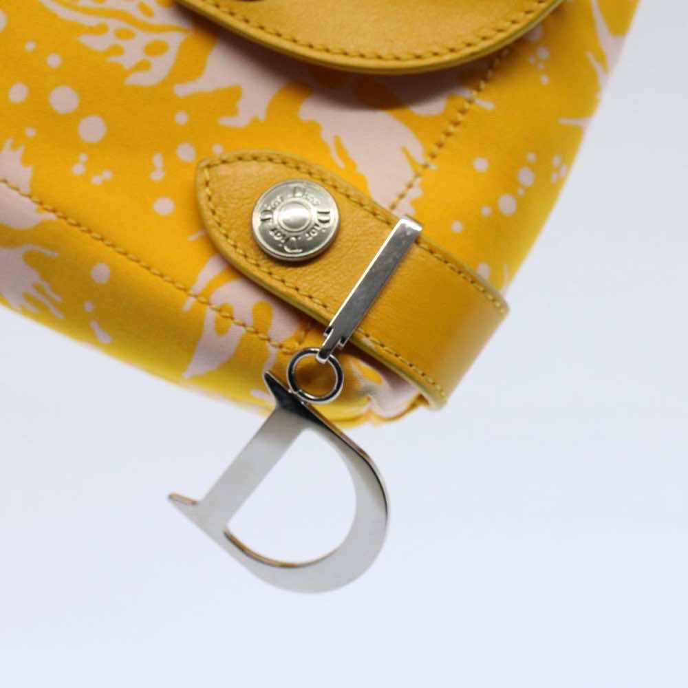 Dior Trotter - Image 15