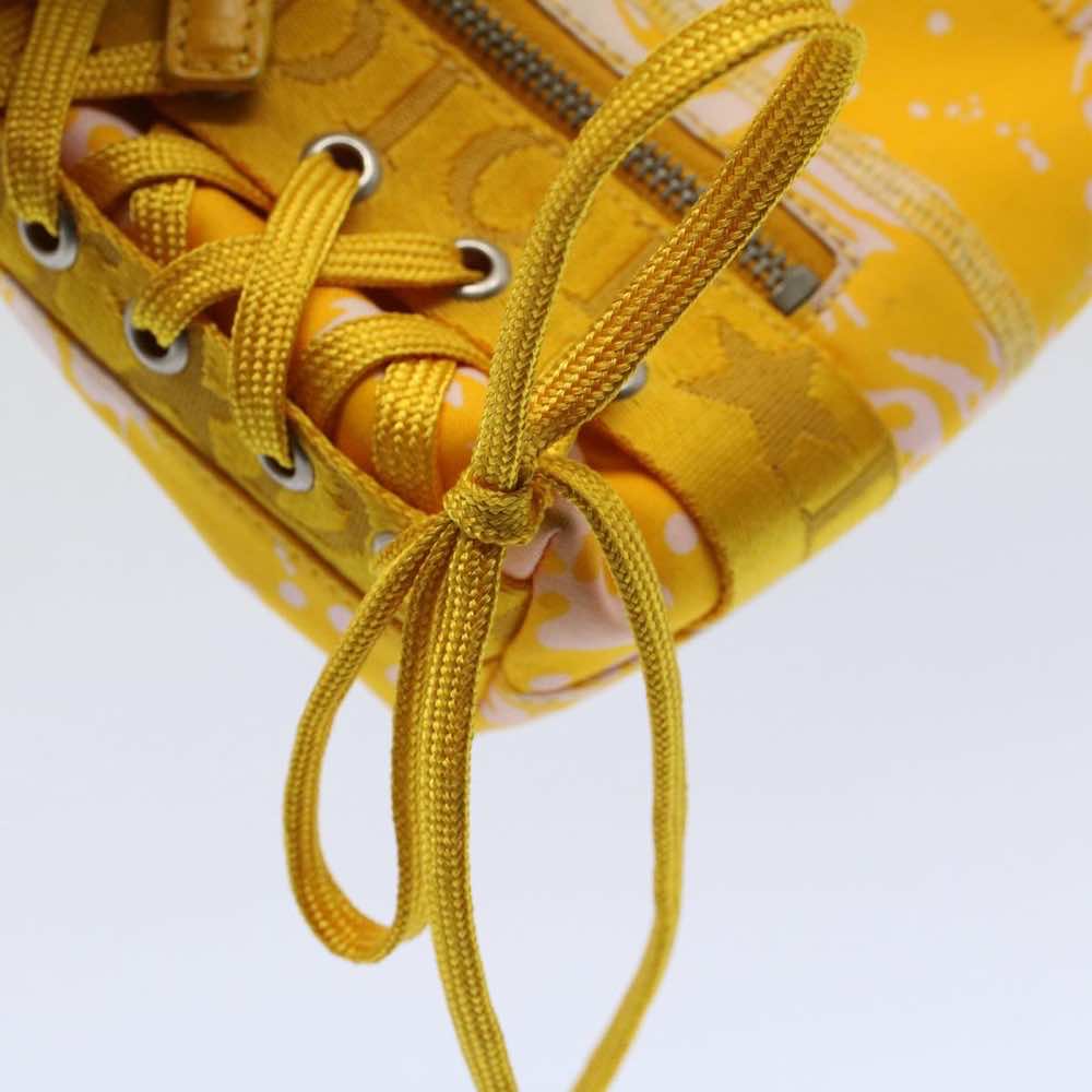 Dior Trotter - Image 16