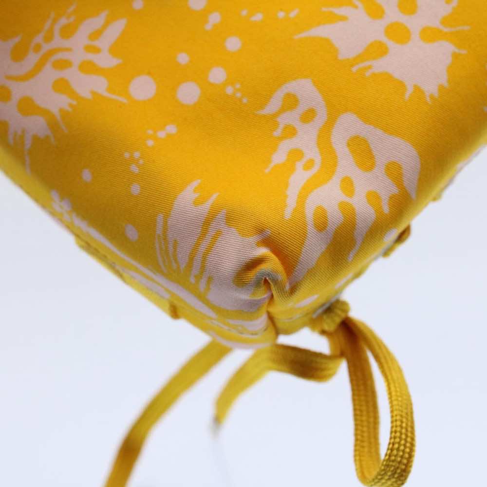 Dior Trotter - Image 17