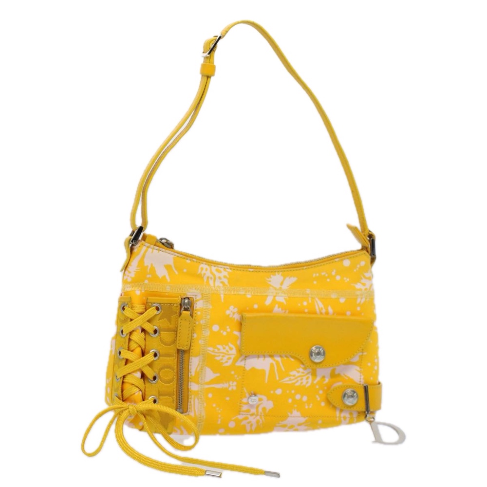 Dior Trotter - Image 18