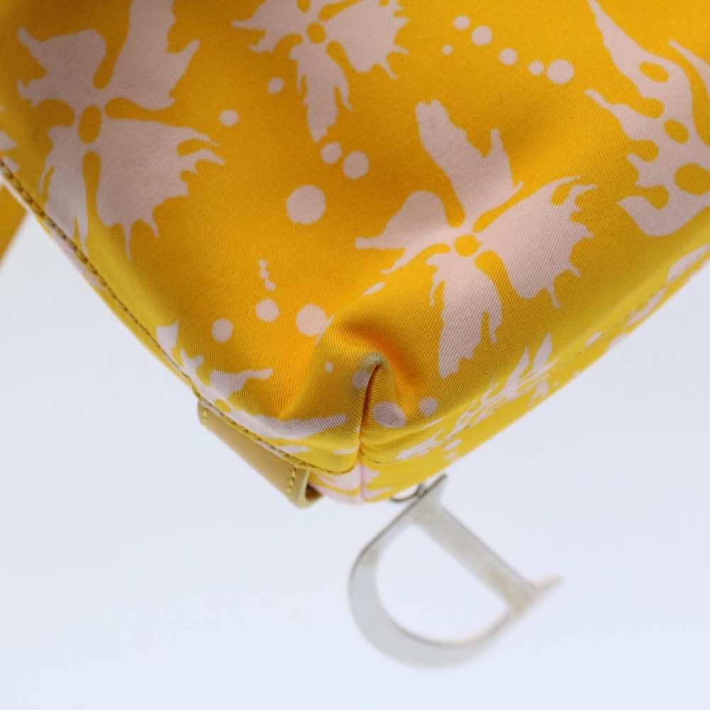 Dior Trotter - Image 19