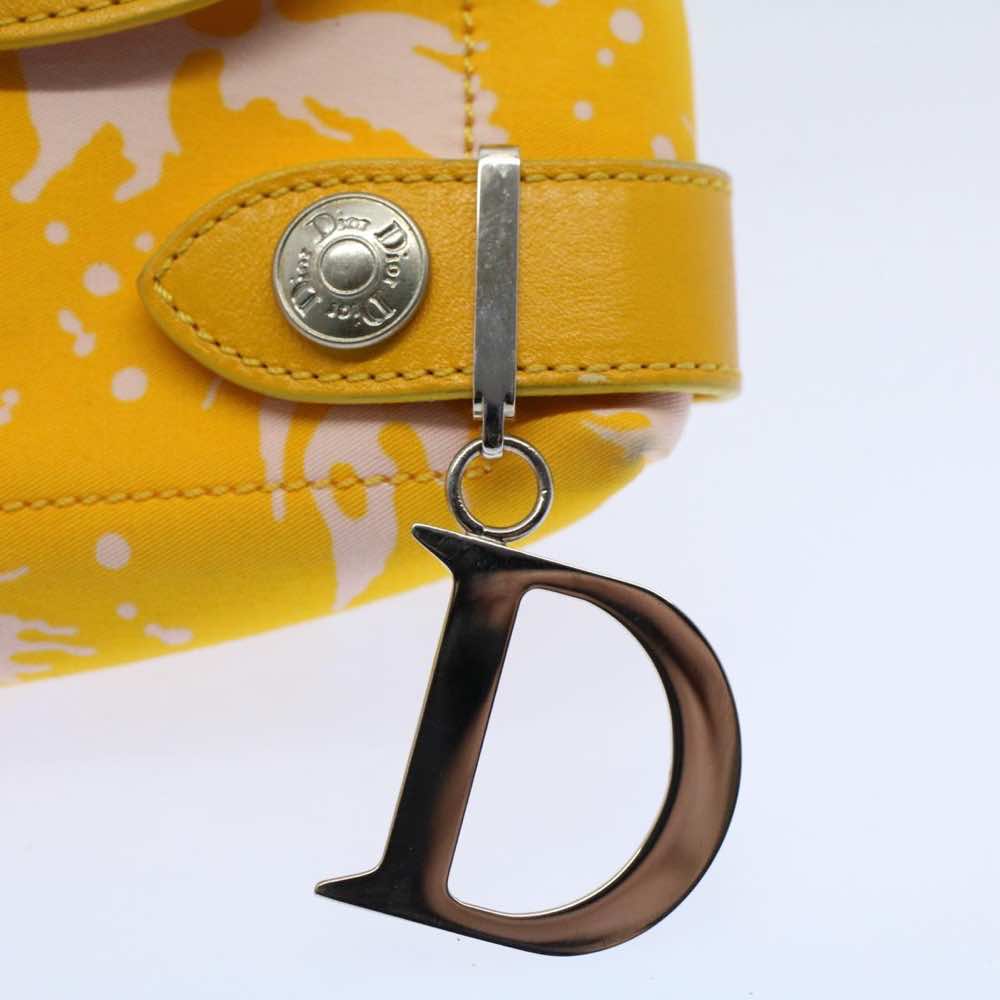 Dior Trotter - Image 20