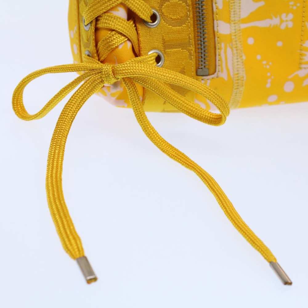 Dior Trotter - Image 21