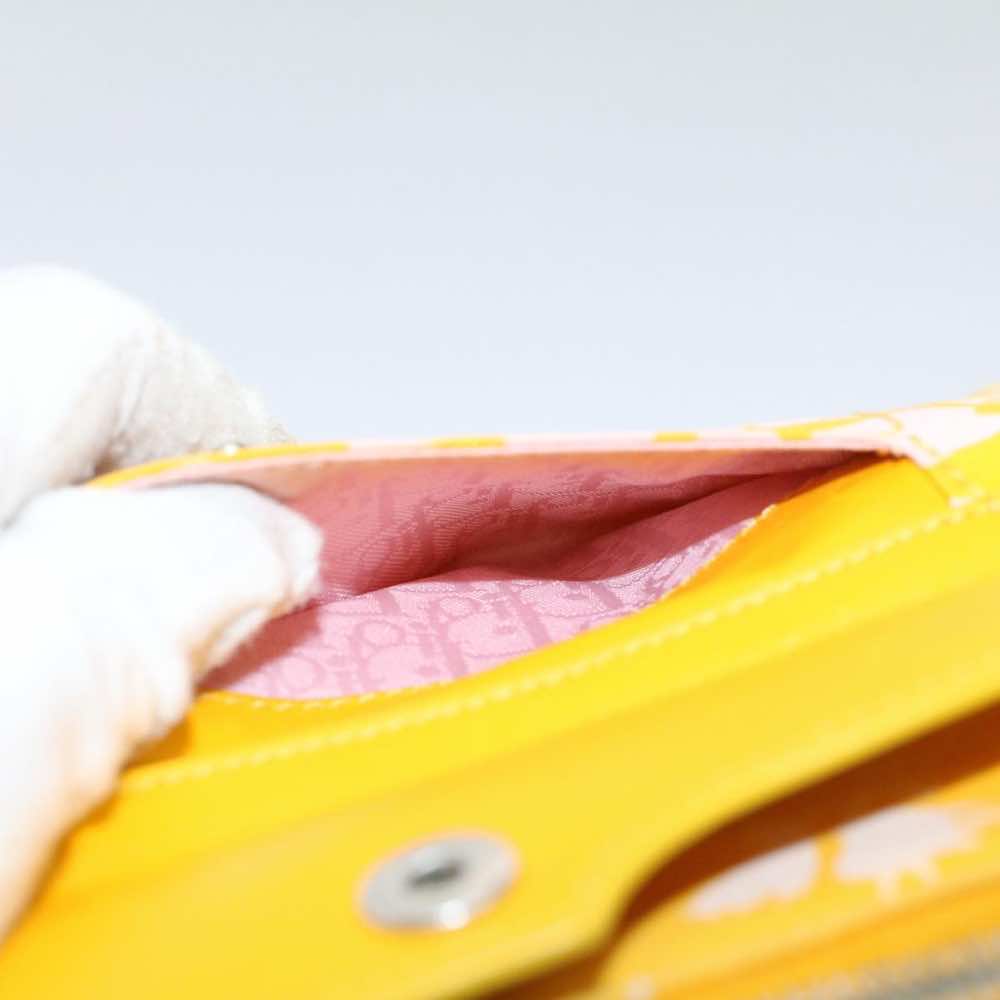 Dior Trotter - Image 22