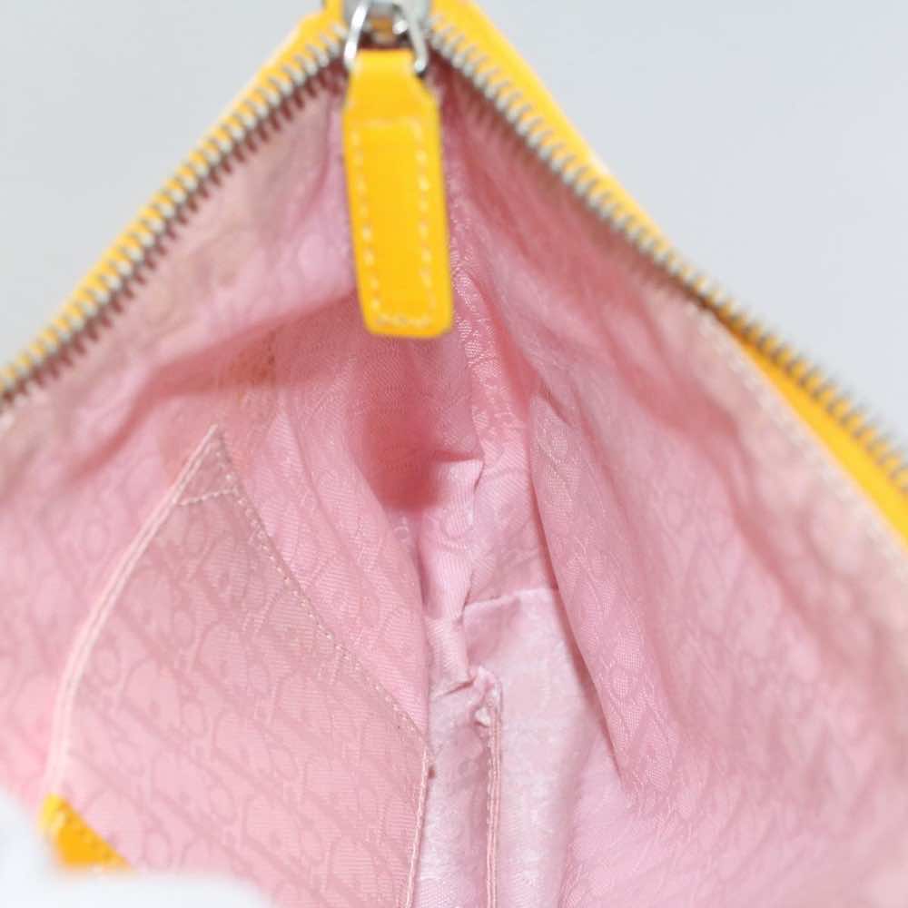 Dior Trotter - Image 24