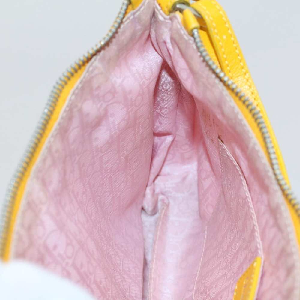 Dior Trotter - Image 25