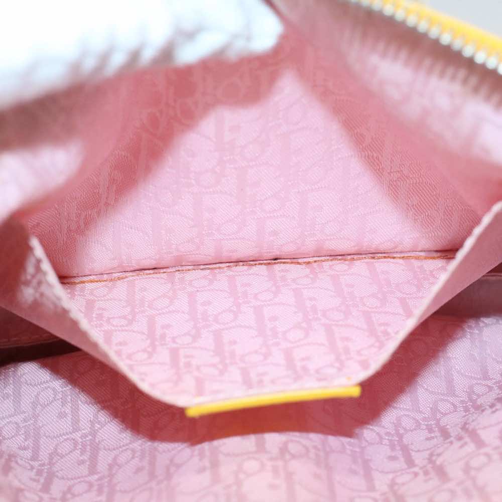 Dior Trotter - Image 26