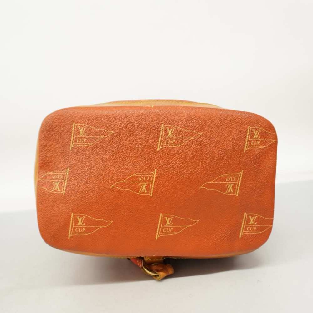 Louis Vuitton  - Image 6