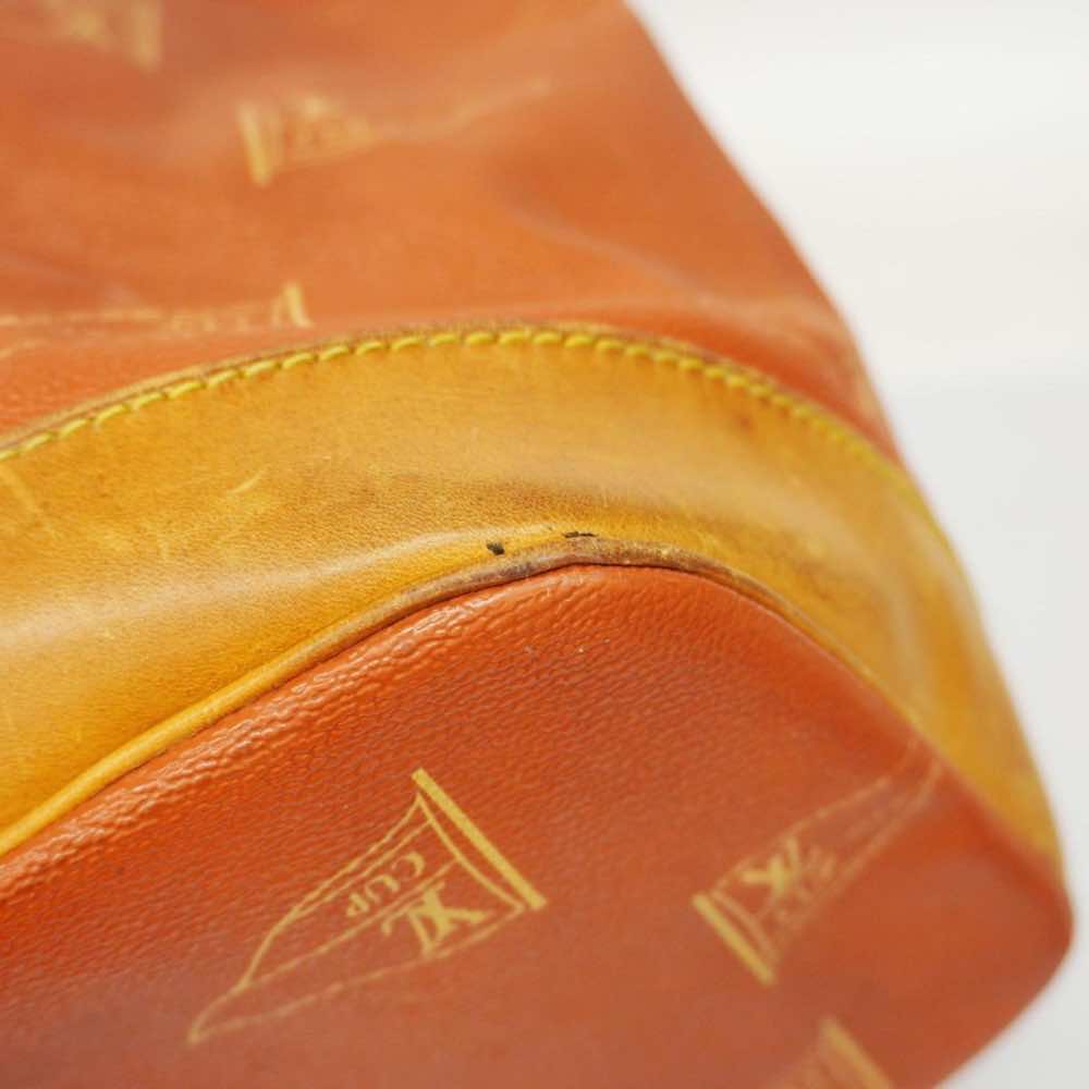 Louis Vuitton  - Image 10