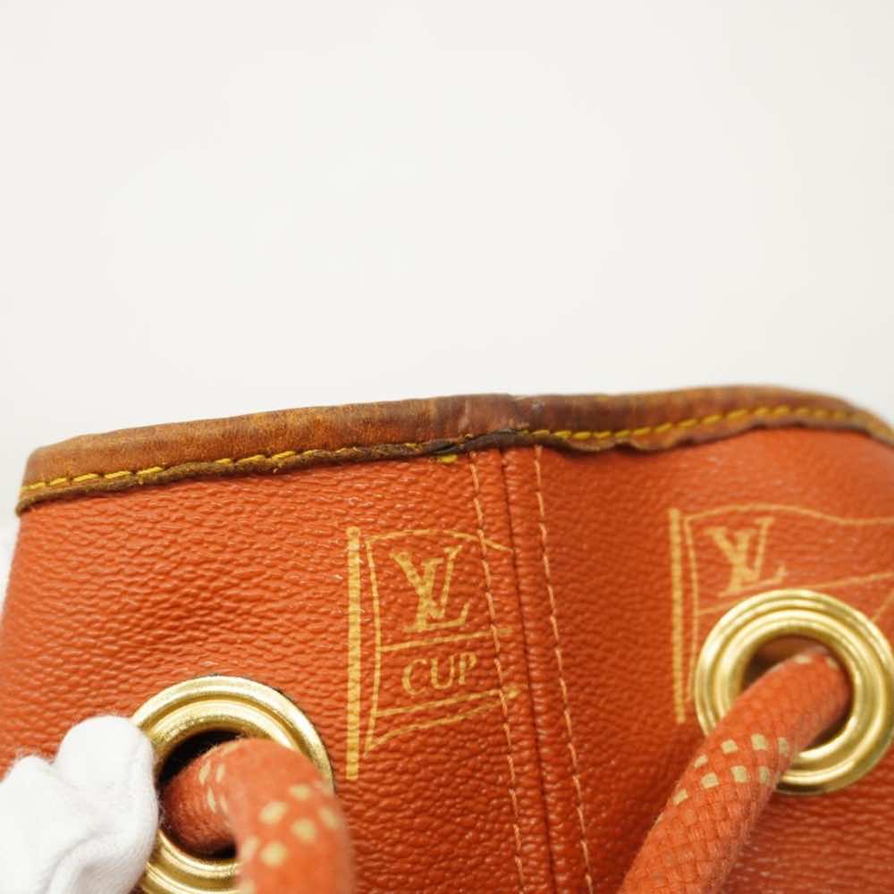 Louis Vuitton  - Image 11