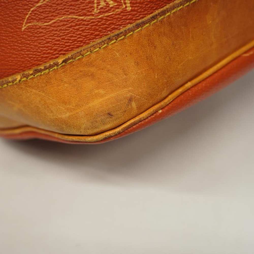 Louis Vuitton  - Image 12