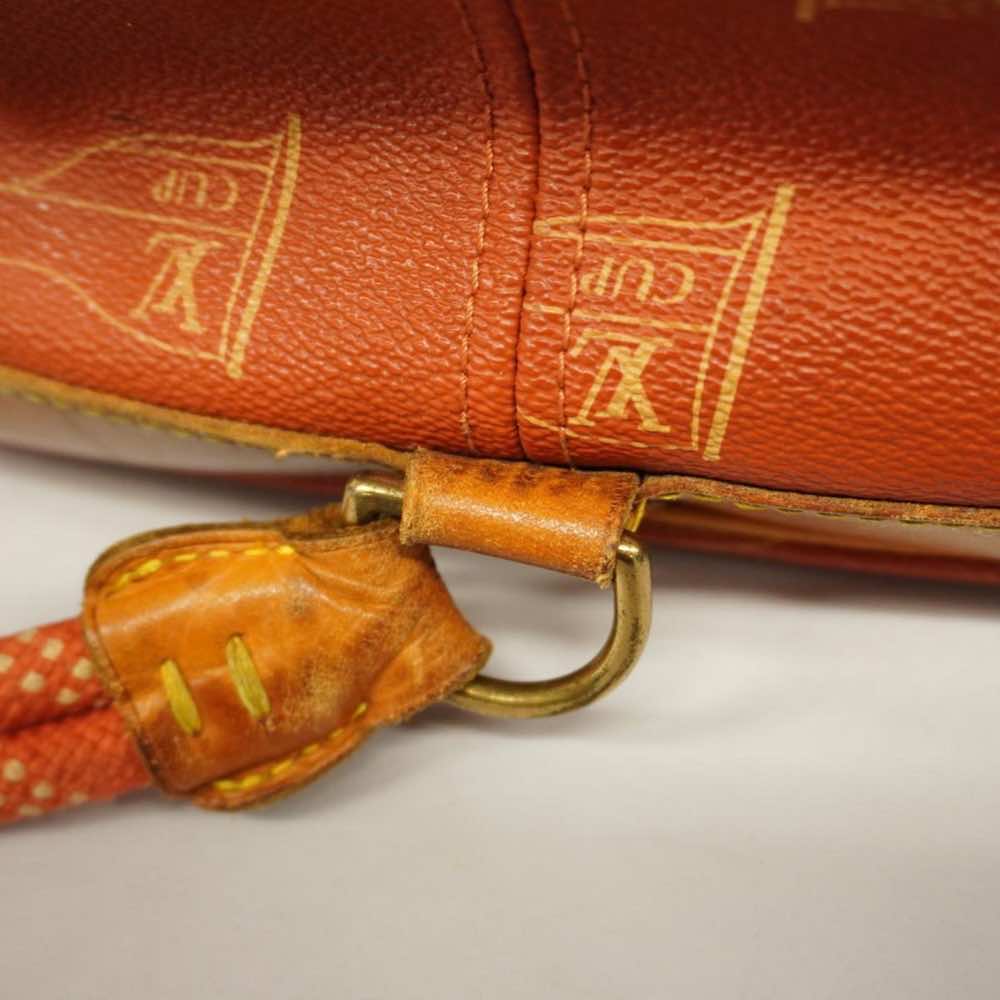 Louis Vuitton  - Image 13