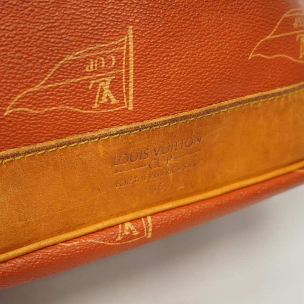 Louis Vuitton  - Image 14