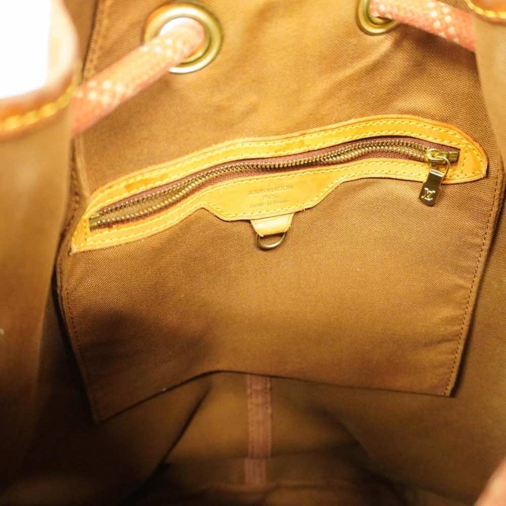 Louis Vuitton  - Image 15