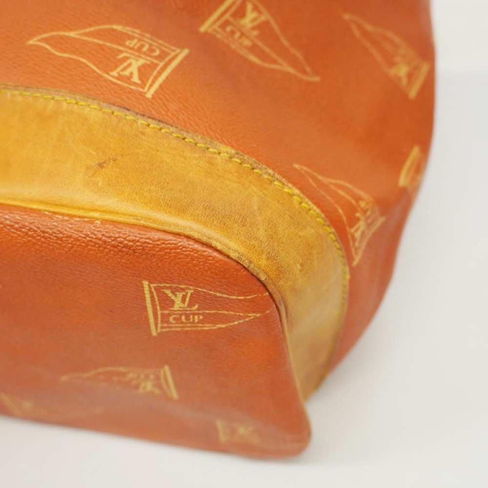 Louis Vuitton  - Image 16