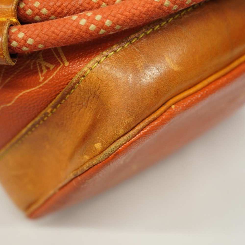 Louis Vuitton  - Image 17