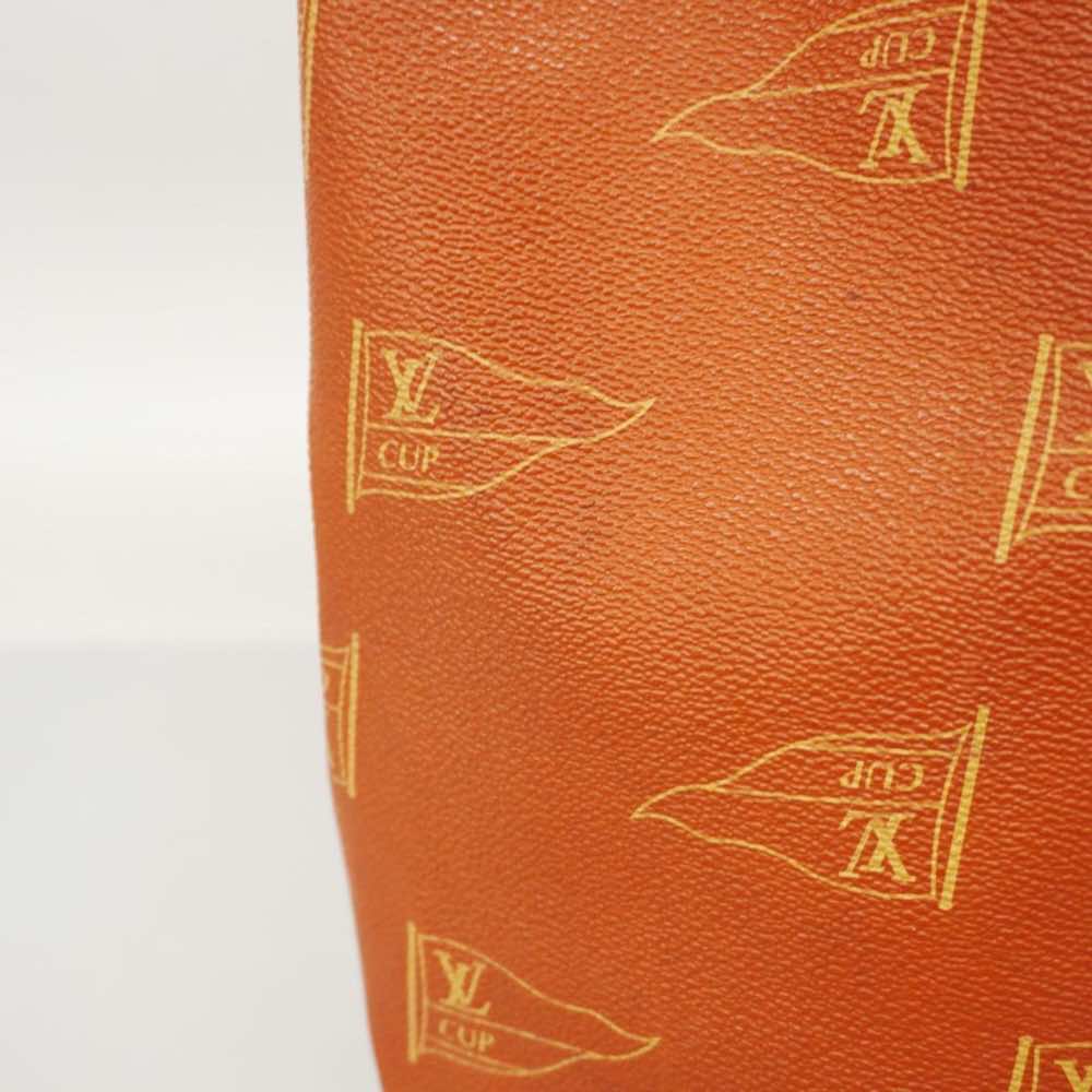 Louis Vuitton  - Image 18