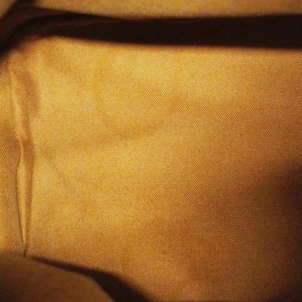 Louis Vuitton  - Image 19