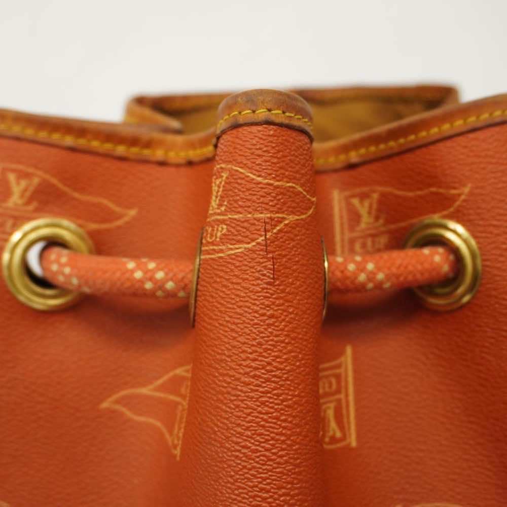 Louis Vuitton  - Image 20