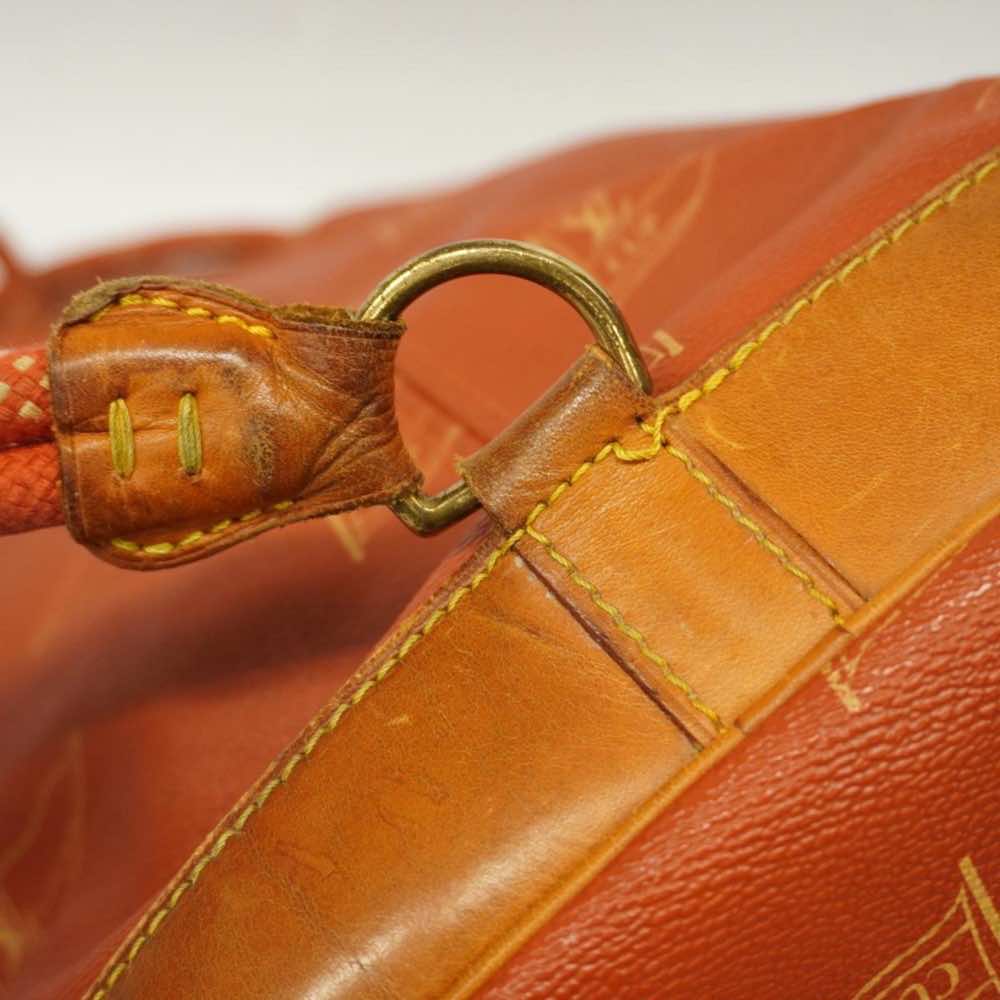 Louis Vuitton  - Image 21