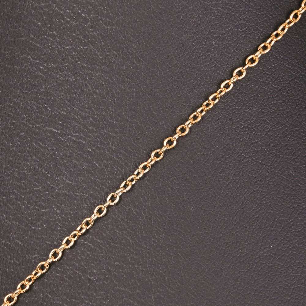 Louis Vuitton Essential V - Detail 1