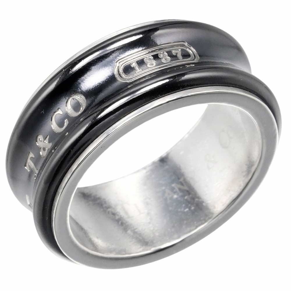 Tiffany & Co 1837 - Image 6