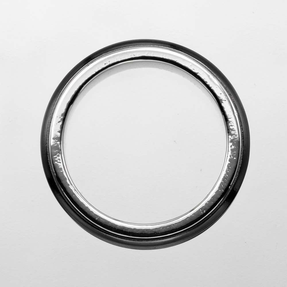 Tiffany & Co 1837 - 4