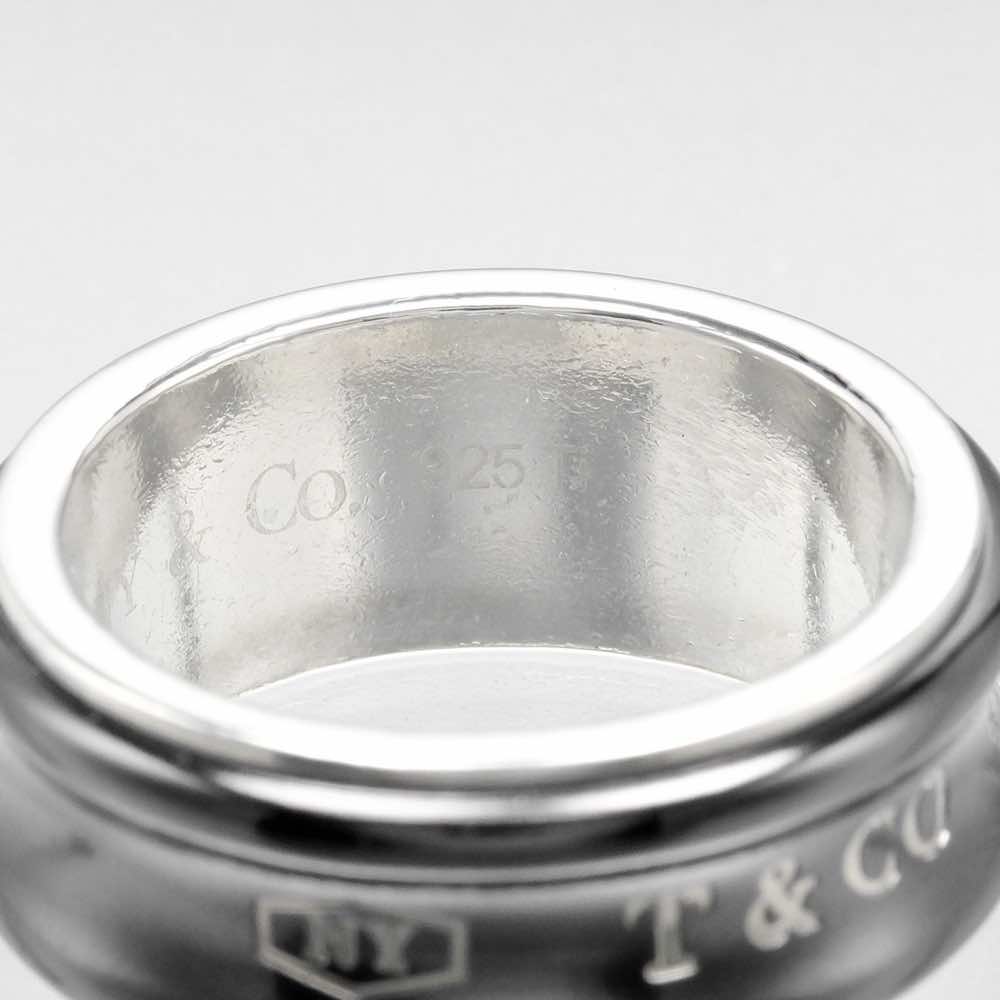 Tiffany & Co 1837 - Image 10