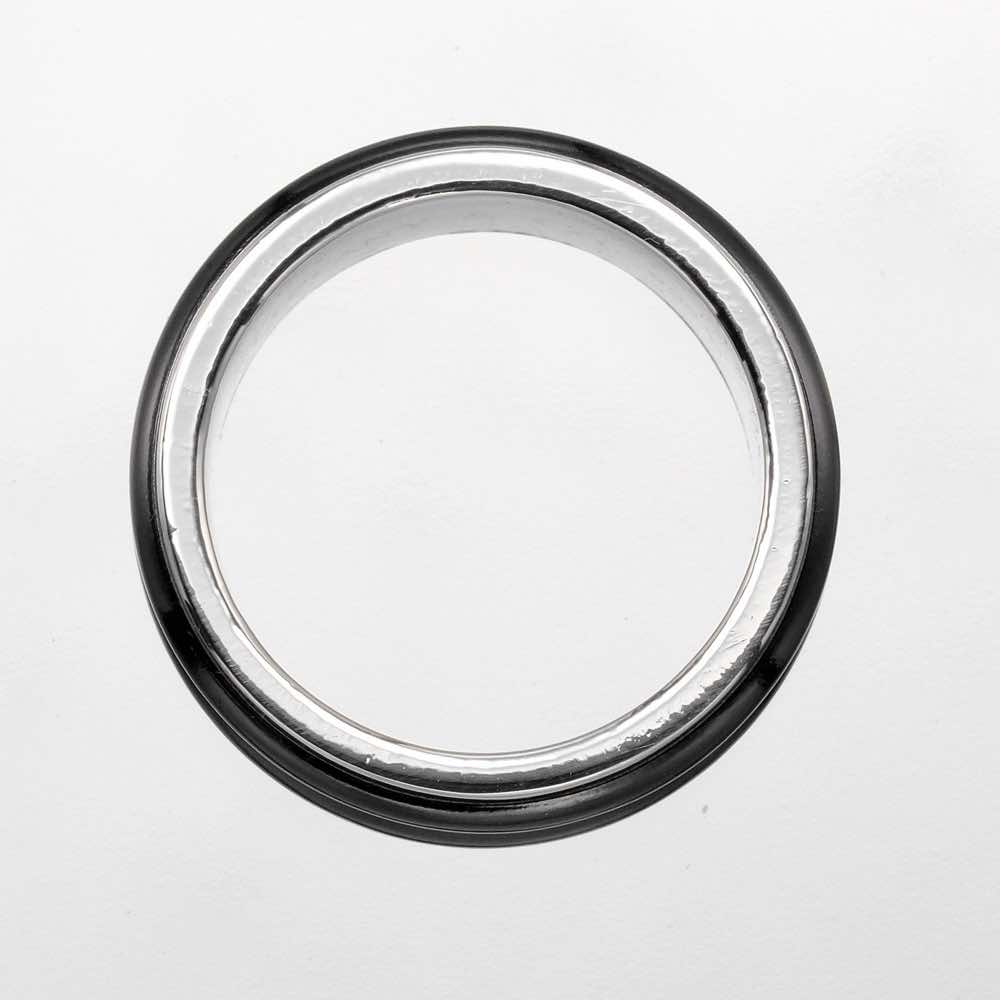 Tiffany & Co 1837 - Image 12