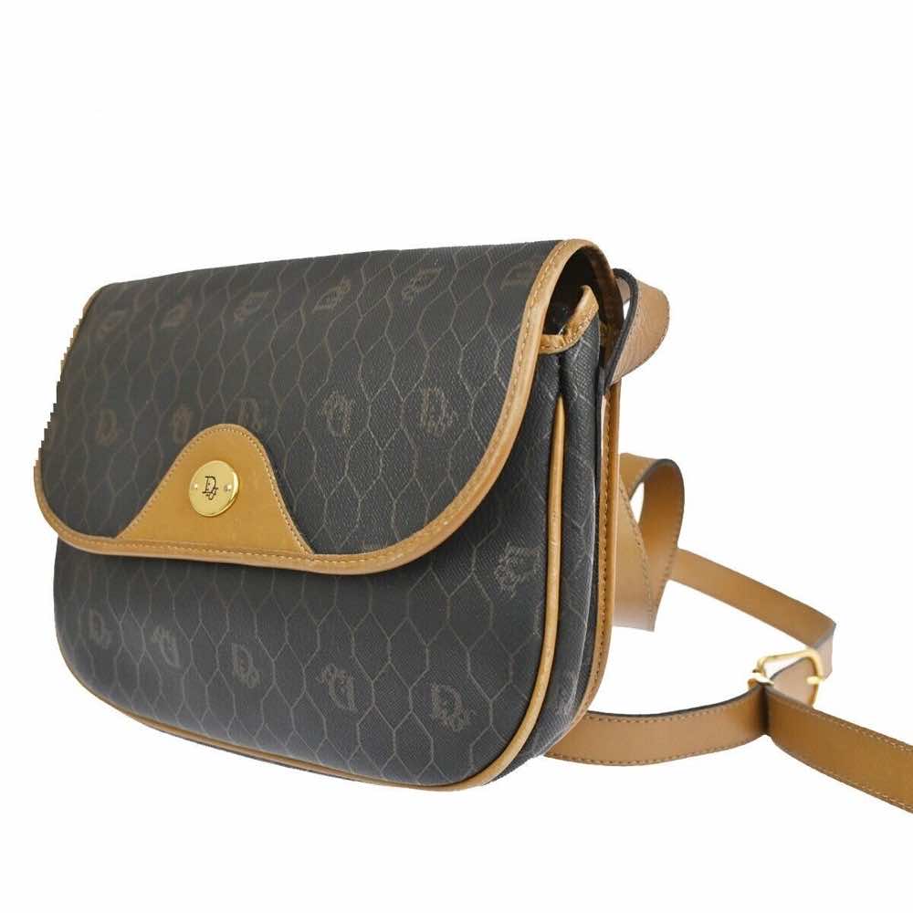 Dior Honeycomb - Image 6