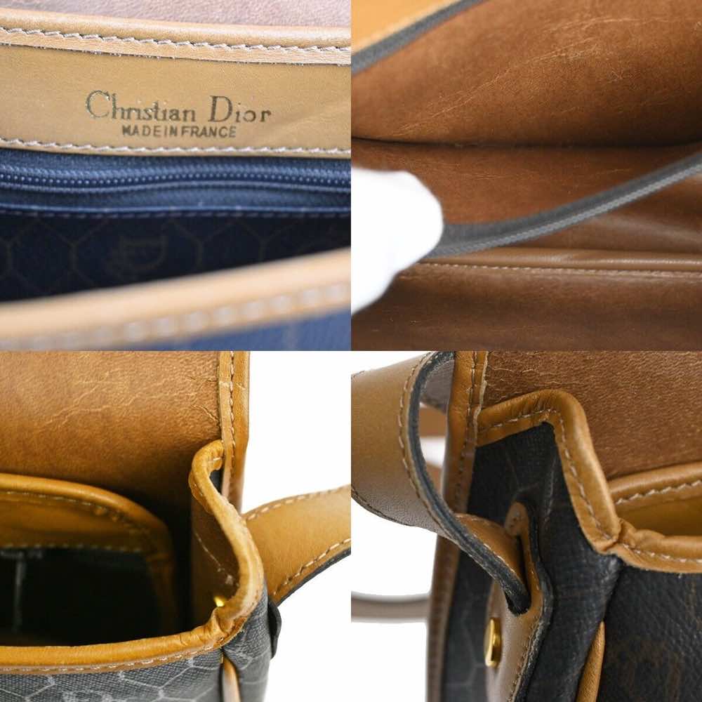 Dior Honeycomb - Image 10