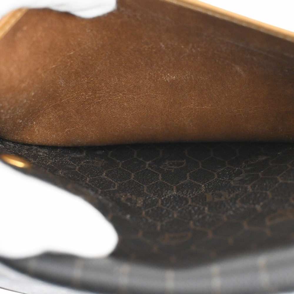 Dior Honeycomb - Image 11