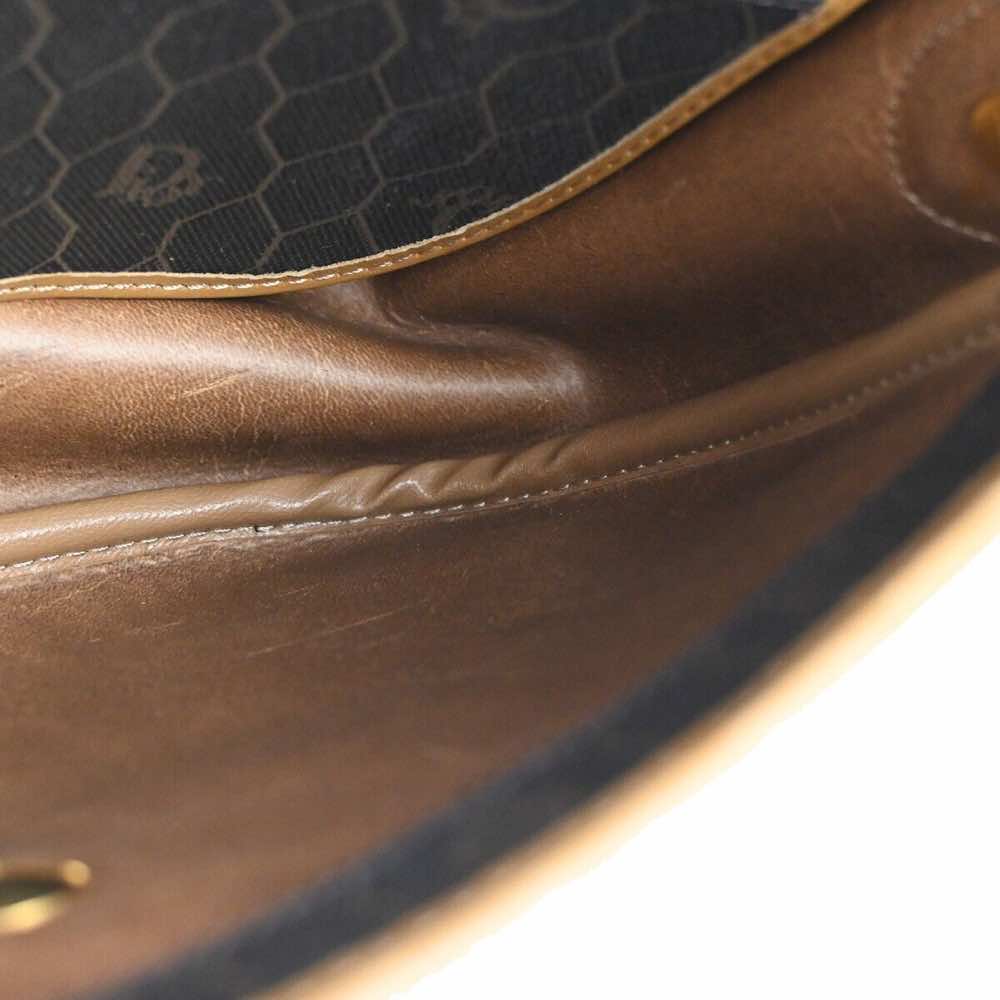 Dior Honeycomb - Image 13