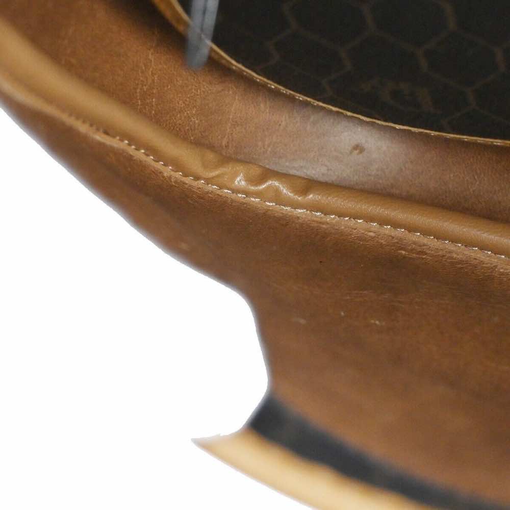 Dior Honeycomb - Image 16