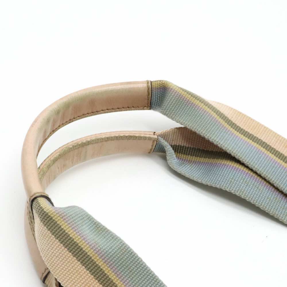 Gucci GG canvas - Detail 2