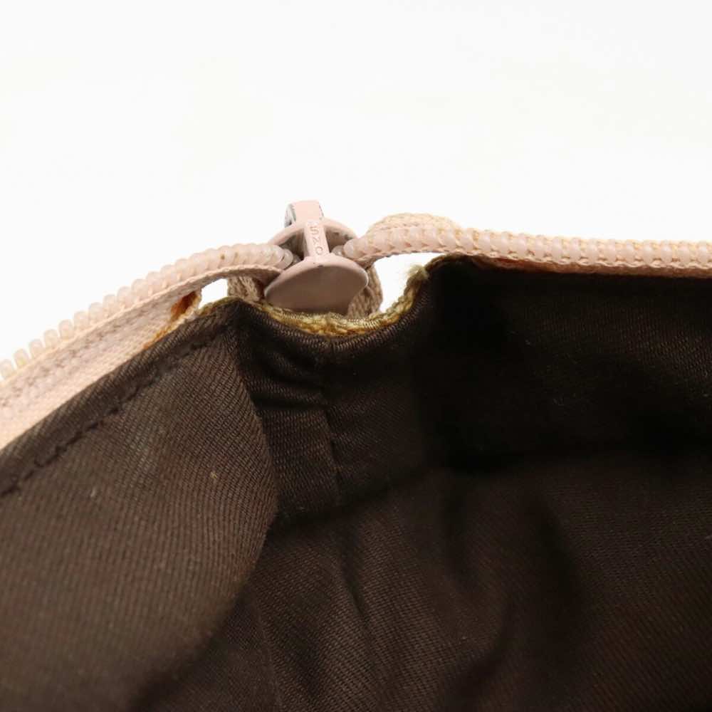 Gucci GG canvas - Image 10