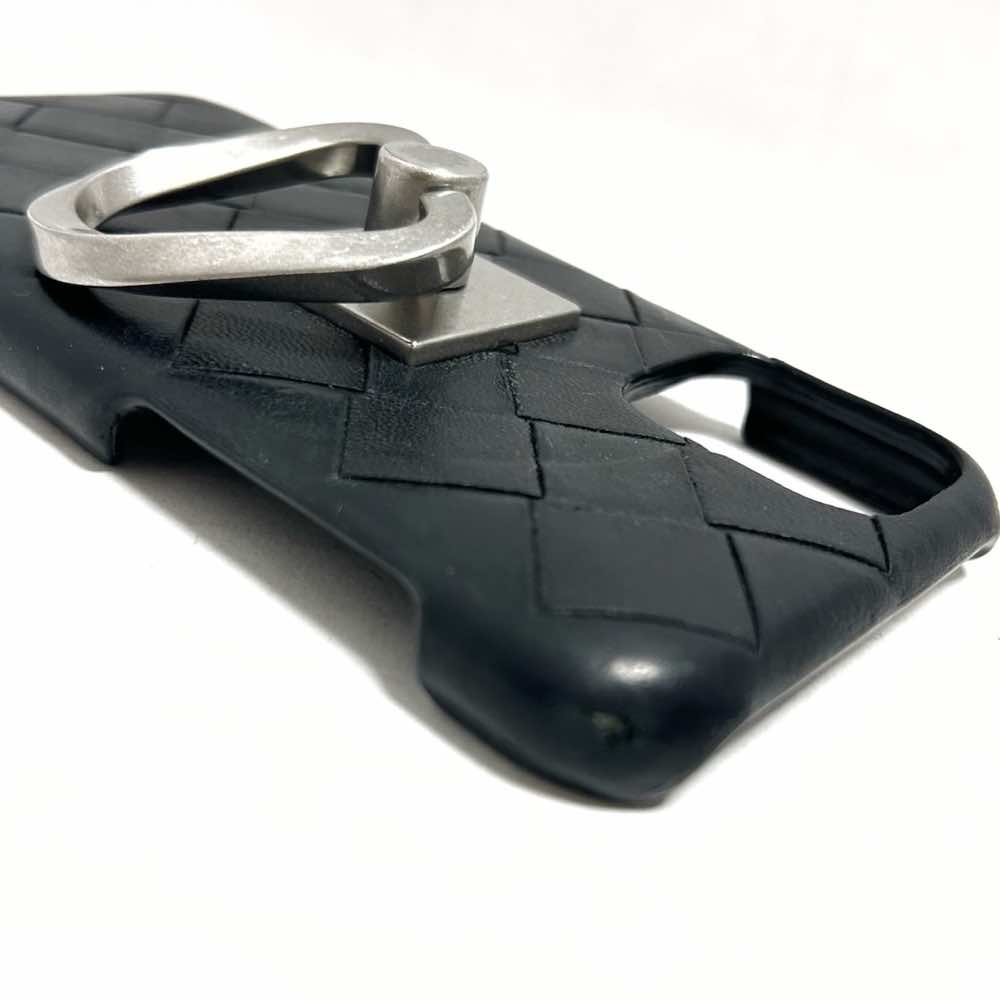 Bottega Veneta Intrecciato - Image 6