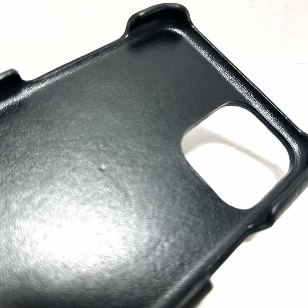 Bottega Veneta Intrecciato - Detail 1