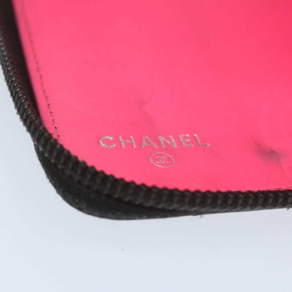 Chanel  - Detail 2
