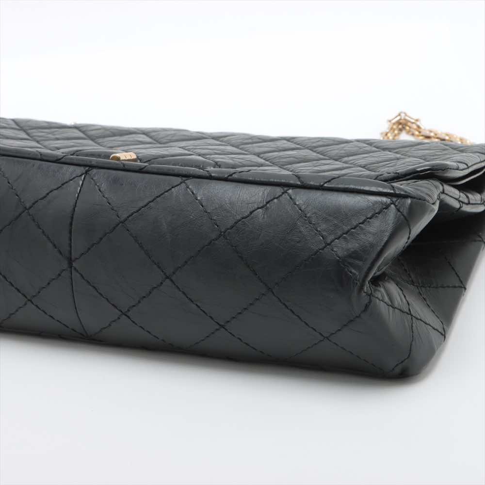 Chanel 2,55 - Image 6