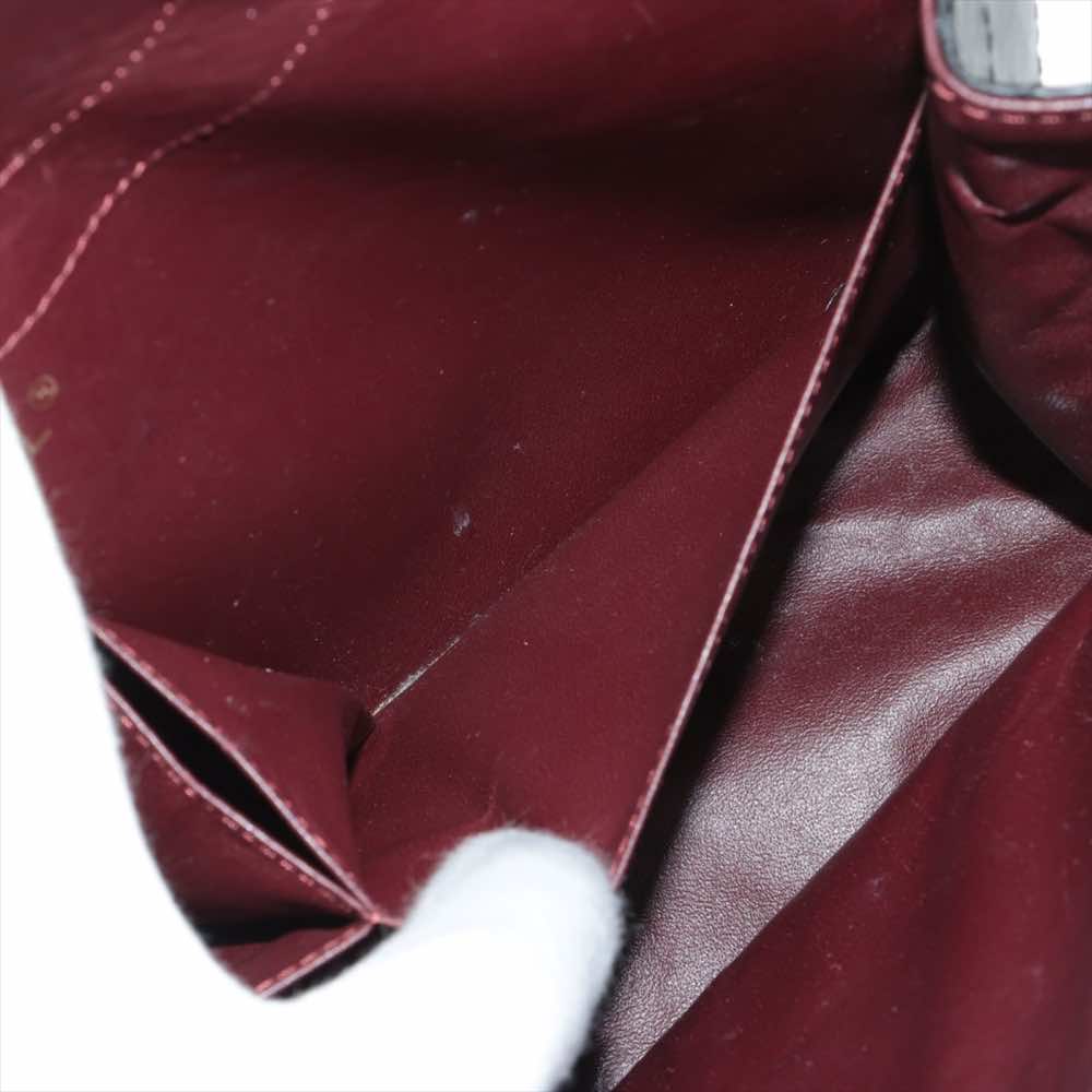 Chanel 2,55 - Image 11