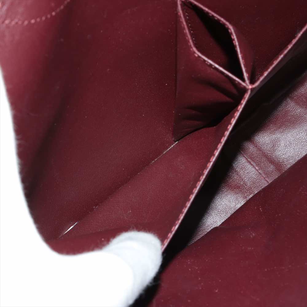 Chanel 2,55 - Image 12